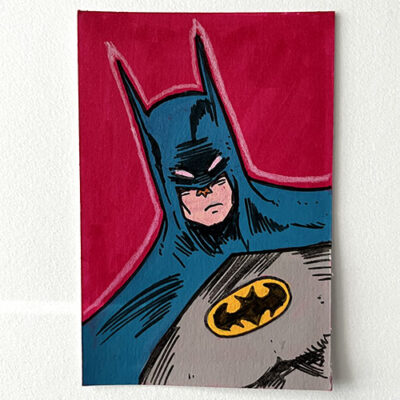 Batman_Fanart_Drawing