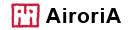 sitelogoairoria