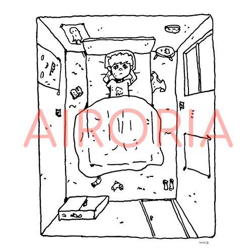 Cozy Coloring page Cozy coloring page
